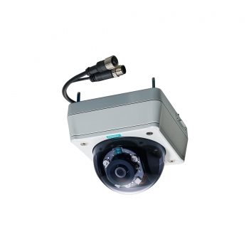 Камера VPort P16-2MR42M